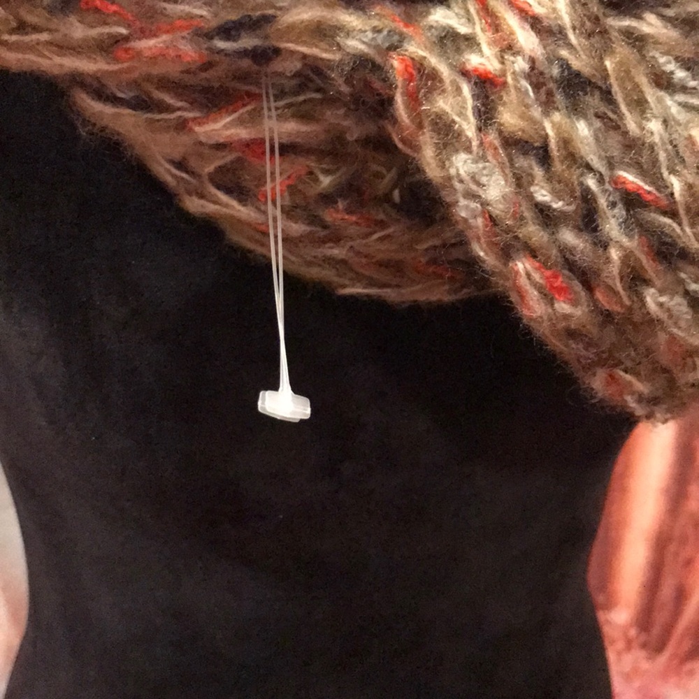 Scarf - Picture 3 of 4
